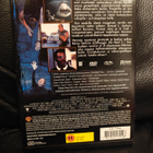 Deep Blue Sea (1999) DVD Suomijulkaisu - pikkukuva 2