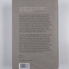 Matti Suurpää : Parnasso 1951-2011 : kirjallisuuslehden k... - pikkukuva 2