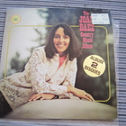 2LP FRA 1979 The Joan Baez Country Music Album - pikkukuva 1