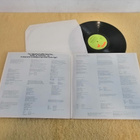 BOB JOHNSON & PETE KNIGHT - The King Of Elfland's DaughterLP - pikkukuva 2