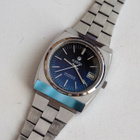 Roamer Searock automatic. - pikkukuva 2