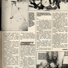 Nykyposti n:o 4 1989 Katri Helena. Venäläiset kaunottaret. - pikkukuva 4