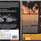 2 KPL DVD ELOKUVIA - pikkukuva 2