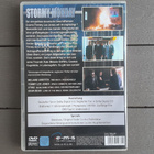 DVD: Stormy Monday (Melanie Griffith, Tommy Lee Jones 1988) - pikkukuva 2