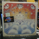 LOVE CRAFT - WE LOVE YOU WHOEVER YOU ARE LP US -75 M-/EX- - pikkukuva 1