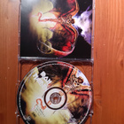 2CD: Iron Maiden - Live at Donington - pikkukuva 3
