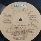 Motörhead - No Remorse - pikkukuva 3