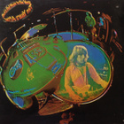Ten Years After - Rock & Roll Music To The World - pikkukuva 1