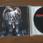 Lapko: Young Desire CD - pikkukuva 1