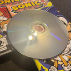 Sonic Mega Collection Plus PS2 (Suomijulkaisu) - pikkukuva 2
