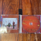 Urbaanilegenda - Rivien Välistä cd - pikkukuva 3