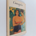 John Rewald : Paul Gauguin (1848-1903) - pikkukuva 1