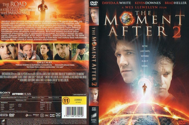 Moment After 2	(57 243)	k	-FI-	suomik.	DVD			2007