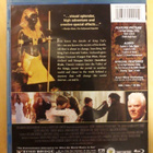 Curse Of King Tut's Tomb,The (br) - pikkukuva 2