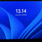 Samsung Odyssey G3 24" Full HD 180Hz + Alkuperäinen pakkaus - pikkukuva 2