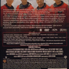 Space Cowboys ja Gran Torino - pikkukuva 2