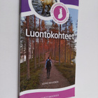 Veikko Neuvonen : Luontokohteet - pikkukuva 1
