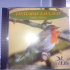 CD Lintumme laulavat - Kesän lintuja ( SIS POSTIKULU ) - pikkukuva 1