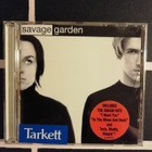 Savage garden. V. 1997 - pikkukuva 1