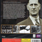 Churchillin Henkivartija (28 762) UUSI -FI- suomik. DVD (4) - pikkukuva 2