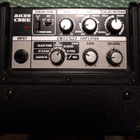 Roland Micro Cube -kitaravahvistin - pikkukuva 3
