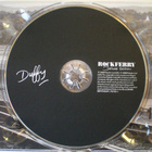 Duffy :  Rockferry  -  Deluxe Edition  -  (2 CD) - pikkukuva 3