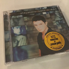 Alejandro Sanz . Más CD muoveissa - pikkukuva 1