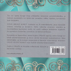 Stephen O'Keeffe: Upeat, helpot korut - pikkukuva 2