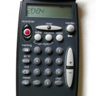 Vanha Philips RT210 -kaukosäädin - pikkukuva 5