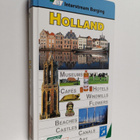Holland - pikkukuva 1