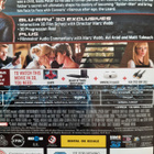 THE AMAZING SPIDER-MAN IN 3D  BLU-RAY - pikkukuva 2