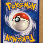 Pokémon Magikarp 118/165 – Expedition 2002 – e-Reader - pikkukuva 2