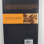Donya Al-Nahi ym. : No One Takes My Children - The Dramat... - pikkukuva 2