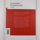 KHT-yhdistys ym. : Osakeyhtiön tilinpäätösmalli 2006 - pikkukuva 2