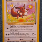 Eevee legendary collection! - pikkukuva 1