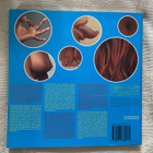 Pepin van Roojen: Female Body Parts - pikkukuva 2