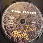 The Band - The last waltz , DVD collectors edition - pikkukuva 3