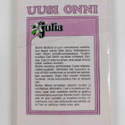 Diana Mars : Suloinen petos - pikkukuva 2