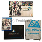 PSV - Idolish7 Limited Edition (CIB) - pikkukuva 3
