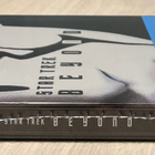 Star Trek: Beyond (2016) Limited Steelbook (UUSI) - pikkukuva 3