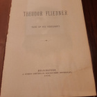 Theodor Fliedner (kuv. 1896) - pikkukuva 2