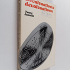Tuure Junnila : Devalvaatiosta devalvaatioon : Vuosikymme... - pikkukuva 1