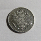 25 penniä 1913 - pikkukuva 2