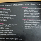 Wagner:Der Ring des Niebelungen/Knappertsbusch - pikkukuva 3