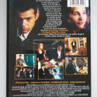 The Low life (1995) - pikkukuva 2
