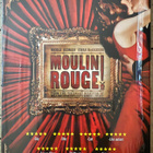 [DVD] MOULIN ROUGE! - pikkukuva 1