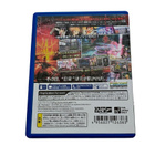 PSV - Tokyo Xanadu (CIB) JPN - pikkukuva 2
