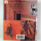 Elizabeth Hilliard : Country Style : Villa, Maison, Casa,... - pikkukuva 2
