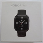 Honor watch 4 - pikkukuva 1