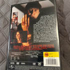 Kahdet Kasvot - Raising Cain (1992) DVD - Brian De Palma - pikkukuva 2